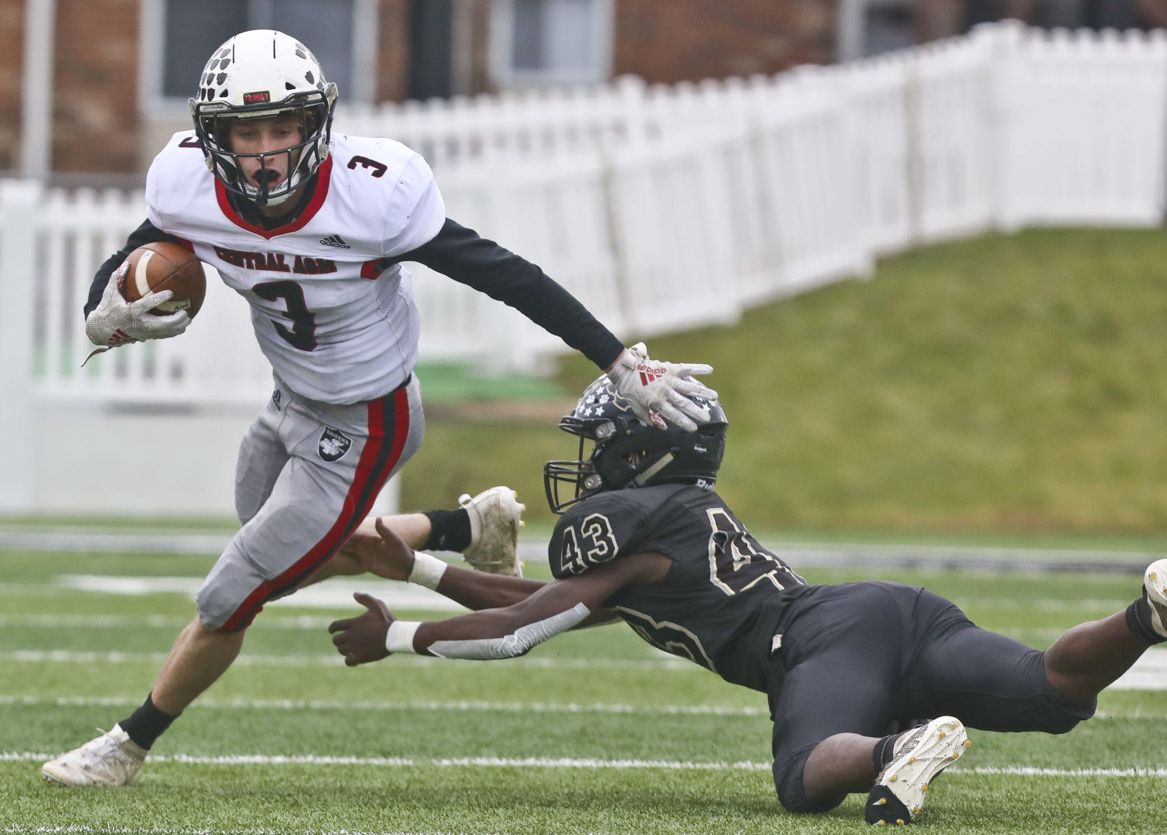 Central A&M Lena-Winslow 7 11.29.19.JPG